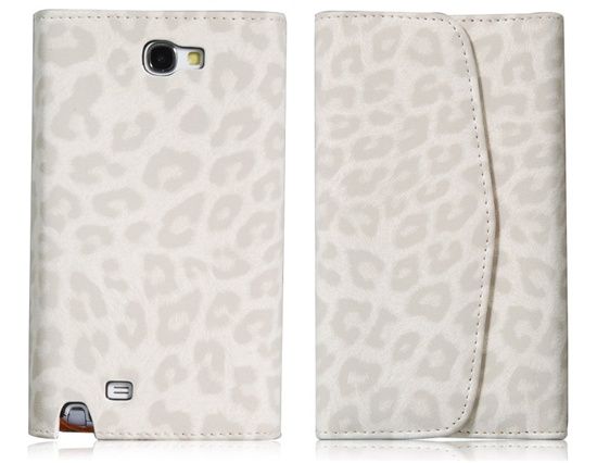 Case para Samsung Galaxy Note 2 N7100